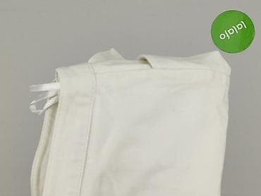 minorka sandaly: Essentiel, Szorty damskie, rozmiar L — 7