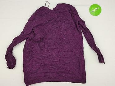 sweter medicine: New Look, Kardigan damski, rozmiar L — 3