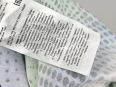 top croop: Noisy May, Top damski, rozmiar S — 5