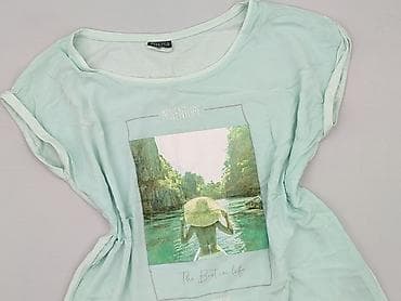 bytom dresy: Ulubione, T-shirt damski, rozmiar XL — 1