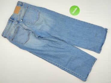 джинси: H&M, Jeansy damskie, rozmiar XL — 3
