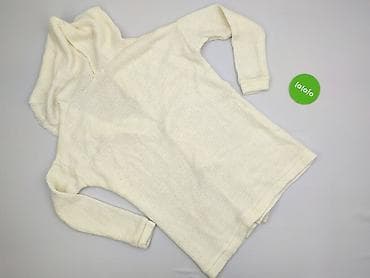 bluza sonic h: Lola, Bluza z kapturem damska, rozmiar L — 3