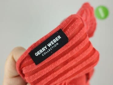 Gerry Weber, Kardigan damski, S — 4