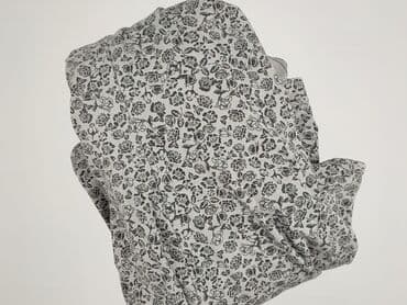 sukienki na wesele dla mamy modbis: Sukienka damska, rozmiar S — 5