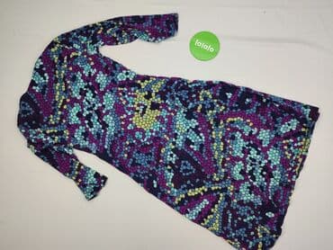 suknia wieczorowa maxi vinted: Phase Eight, Sukienka damska, rozmiar L — 3