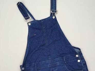 esmara kurtka: Esmara, Sukienka damska, rozmiar L — 1