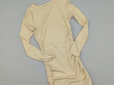 Women`s dress, size M