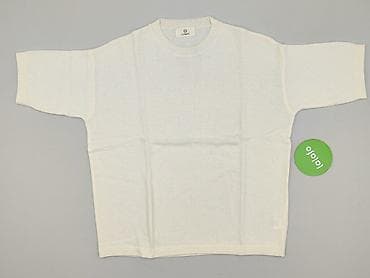 stefanel bluzka: Sweter damski, rozmiar 5XL — 2