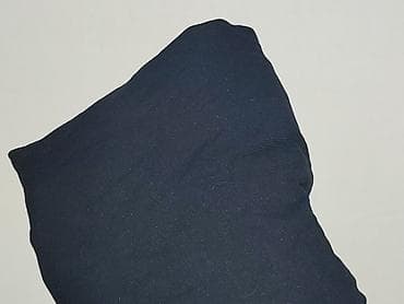 basic fisherfield: Koszulka dla mężczyzn, rozmiar S — 6