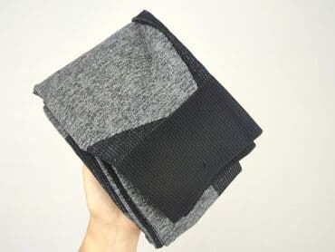 legginsy przeciwżylakowe 2 stopnia kompresji: Legginsy Sportowe damskie, rozmiar S — 4