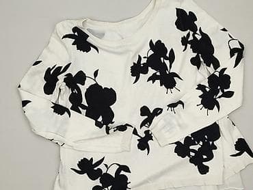 Blouses and shirts: Women's blouse, size S — 1