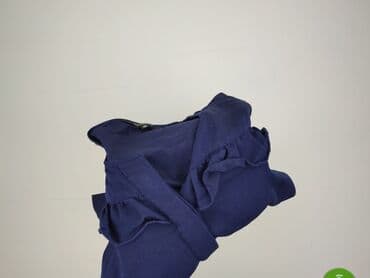 miu miu t shirty: Top Secret, Bluzka damska, rozmiar S — 6