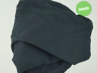 sinsay t shirty damskie: Sinsay, T-shirt damski, rozmiar S — 6