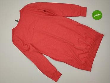 kalosze h: RAINBOW, Sukienka damska, rozmiar XS — 3