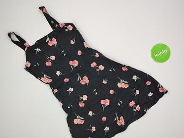 divided shirts: H&M Divided, Sukienka damska, rozmiar S — 2