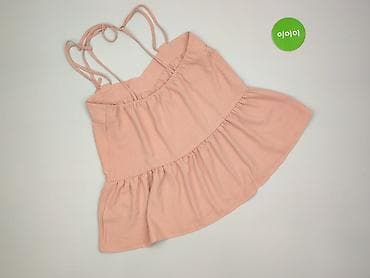 atmosphere top: In The Style, Top damski, rozmiar M — 3