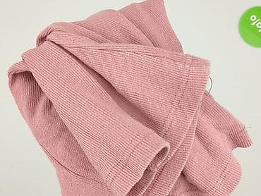 smog koszule: Selfieroom, Bluzka damska, rozmiar S — 6