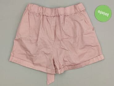 spodenki gucci damskie: Szorty damskie, rozmiar XL — 3