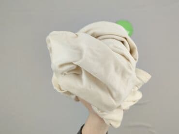 valento top quality: Vila, Women`s top, size S — 6