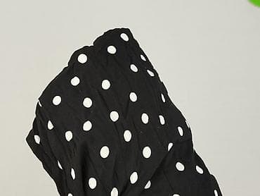 polo bluzki: F&F, Sukienka damska, rozmiar M — 5