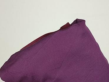 sukienki versace: Viyella, Sukienka damska, rozmiar 3XL — 6