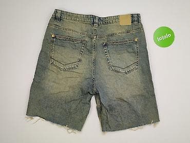 used item: Reserved, Szorty damskie, rozmiar L — 3