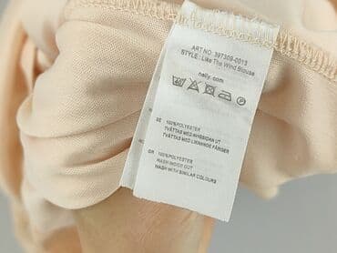 stringi damskie xxl: NLY Trend, Bluzka damska, rozmiar L — 5