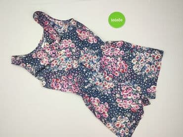 kombinezon zig zag: Glamorous, Kombinezon damski, rozmiar L — 2