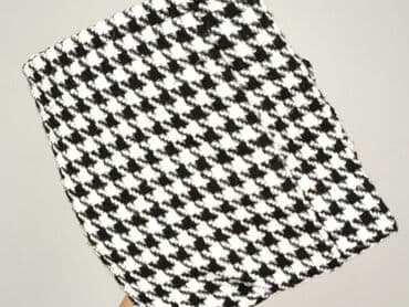 sisters sukienki: FB Sister, Sukienka damska, rozmiar M — 5