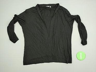 mk kurtki: Kardigan damski, rozmiar XL — 2