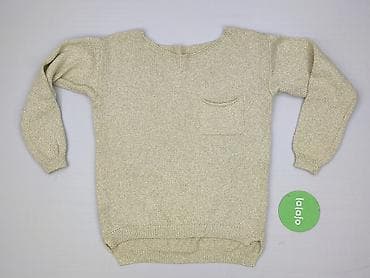 st clothes: Sweter damski, rozmiar M — 2