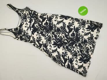 sukienki do pracy: Sukienka damska, S — 3