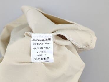 sweter jedwab: Odzież wierzchnia 
, Kardigan damski, rozmiar One size — 5