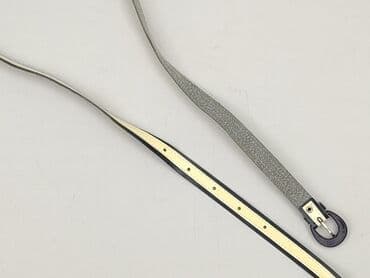 czapka chada allegro: Pasek, Damskie, stan - Idealny — 1