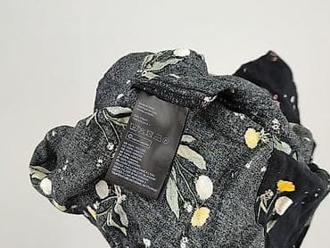 bluza th: H&M Divided, Koszula damska, rozmiar S — 5