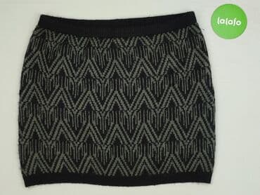 spódnice z polaru: F&F, Spódnica damska, rozmiar 2XL — 3