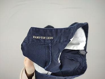 sweter diverse: Gant, Chinosy dla mężczyzn, rozmiar XL — 4