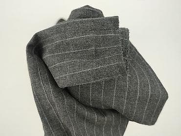 gerry weber kody rabatowe: Gerry Weber, Spodnie materiałowe damskie, rozmiar S — 6