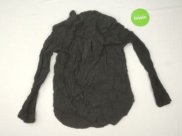 Women: Lindex, Women`s shirt, XS — 3