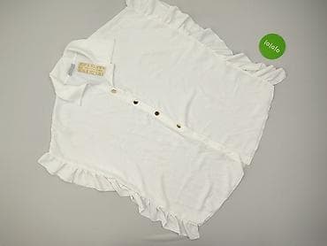 bluzy: New Fashion, Bluzka damska, rozmiar One size — 2