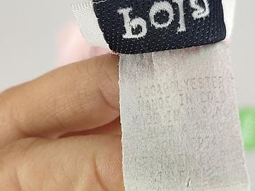 polo ck: Bluzka damska, rozmiar M — 5
