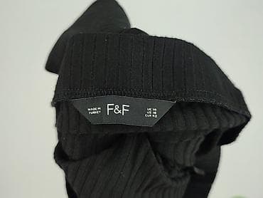 bisou's project: F&F, Spódnica damska, rozmiar XL — 4