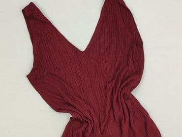 Sukienka damska, S w lalafo.pl Sukienka damska, S