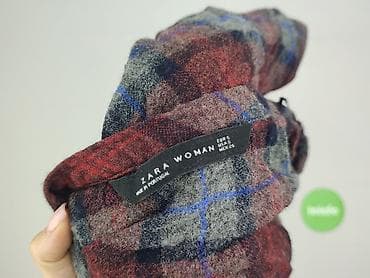 top zara basic: Zara, Bluzka damska, rozmiar S — 4