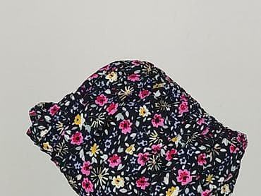 odder side sukienki: Sukienka damska, rozmiar S — 7