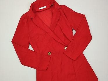 mng: MNG Suit, Sukienka damska, rozmiar XS — 1