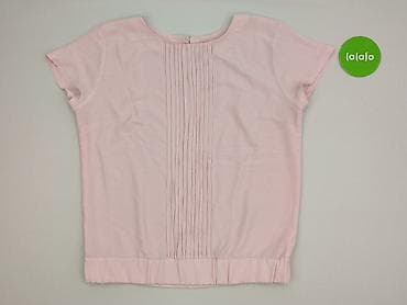 obcisla bluzki: Bluzka damska, rozmiar 3XL — 2
