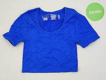bluzki cheerleaderki: Primark, Top damski, rozmiar XS — 2