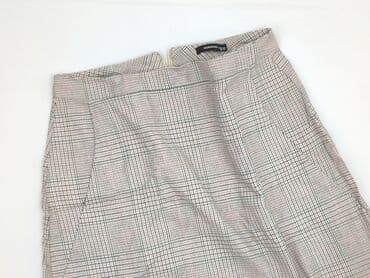 Spódnica damska, rozmiar L