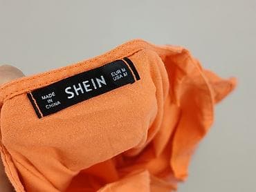 sukienka second hand: Shein, Sukienka damska, rozmiar M — 4